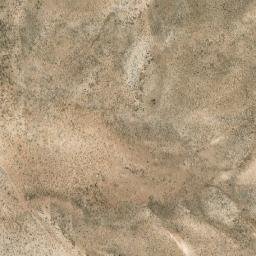 Satellite imagery of Khala Perkhata Loma, BO