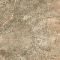 Satellite imagery of Khala Perkhata Loma, BO