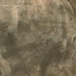 Satellite imagery of Ojta Loma, BO