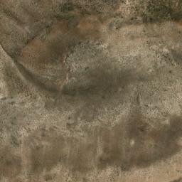 Satellite imagery of Ojta Loma, BO