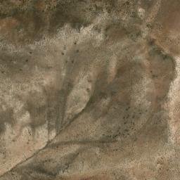 Satellite imagery of Ojta Loma, BO