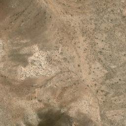 Satellite imagery of Pato Loma, BO