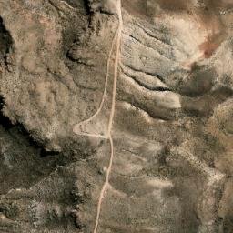 Satellite imagery of Cerro Apacheta Mantos, BO
