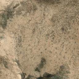 Satellite imagery of Cerro Chokhoni, BO