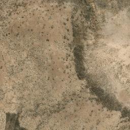 Satellite imagery of Cerro Chokhoni, BO