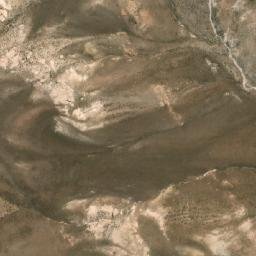 Satellite imagery of Jankho Jakke Loma, BO