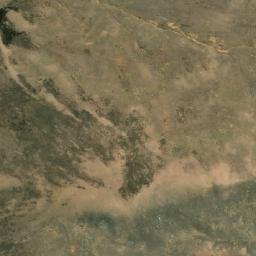 Satellite imagery of Cerro Nasacalle, BO