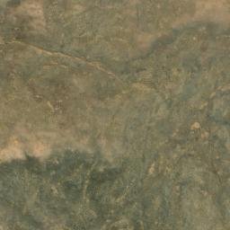 Satellite imagery of Cerro Nasacalle, BO
