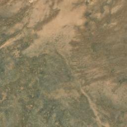 Satellite imagery of Cerro Nasacalle, BO