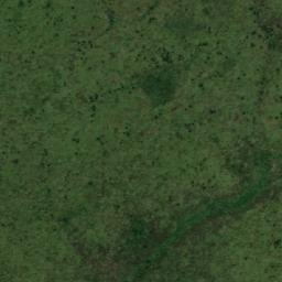 Satellite imagery of Hito Caradal, BR