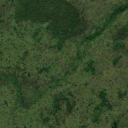 Satellite imagery of Hito Caradal, BR