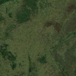 Satellite imagery of Hito Caradal, BR