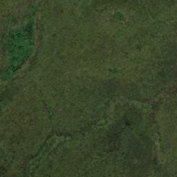 Satellite imagery of Hito Pimentera, BR