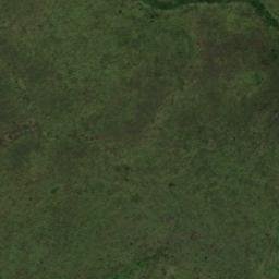 Satellite imagery of Hito Pimentera, BR