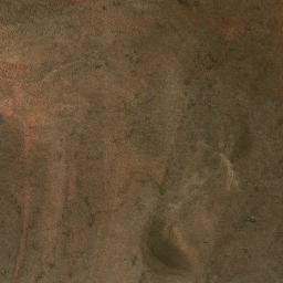 Satellite imagery of Cerro Vilacollo, CL