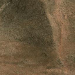 Satellite imagery of Cerro Cosupe, CL