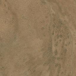 Satellite imagery of Cerro Yacho, CL