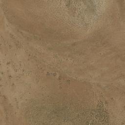 Satellite imagery of Cerro Yacho, CL