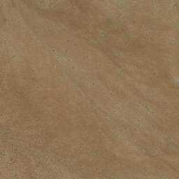 Satellite imagery of Cerro Yacho, CL