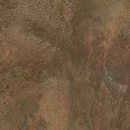 Satellite imagery of Cerro Polloquere, CL