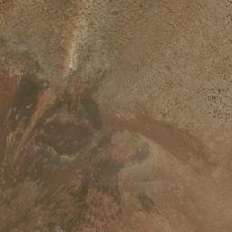 Satellite imagery of Cerro Polloquere, CL