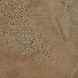 Satellite imagery of Cerro Polloquere, CL