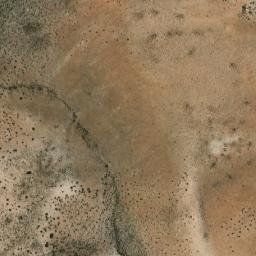 Satellite imagery of Cerro Capiri, BO