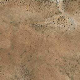 Satellite imagery of Cerro Capiri, BO