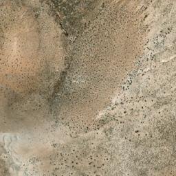 Satellite imagery of Tankhani Loma, BO