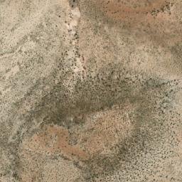 Satellite imagery of Tankhani Loma, BO