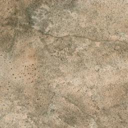 Satellite imagery of Khala Perkhata Loma, BO