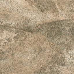 Satellite imagery of Khala Perkhata Loma, BO