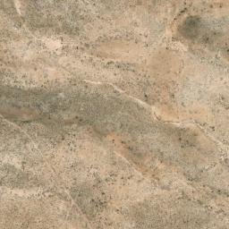 Satellite imagery of Khala Perkhata Loma, BO