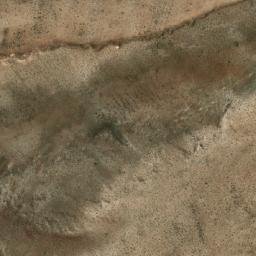 Satellite imagery of Ojta Loma, BO