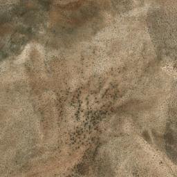 Satellite imagery of Ojta Loma, BO