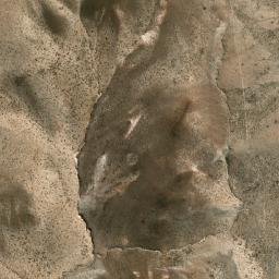 Satellite imagery of Pato Loma, BO