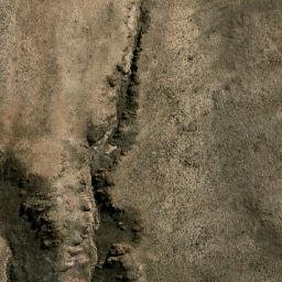Satellite imagery of Cerro Kheñwa Kkollu, BO