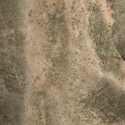 Satellite imagery of Cerro Kheñwa Kkollu, BO