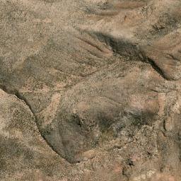 Satellite imagery of Cerro Kheñwa Kkollu, BO