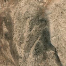 Satellite imagery of Cerro Kachi Pata, BO