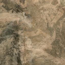 Satellite imagery of Cerro Kolkhe Chambi, BO