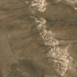 Satellite imagery of Jankho Jakke Loma, BO