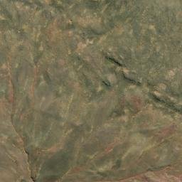 Satellite imagery of Cerro Nasacalle, BO