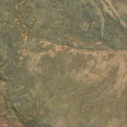Satellite imagery of Cerro Nasacalle, BO