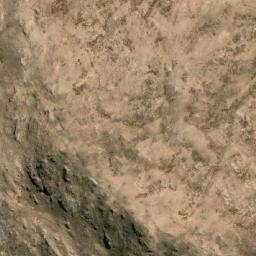 Satellite imagery of Cerro Ancariri, BO