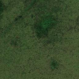Satellite imagery of Hito Caradal, BR