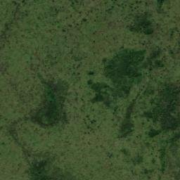 Satellite imagery of Hito Caradal, BR