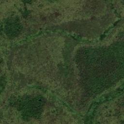 Satellite imagery of Hito Caradal, BR
