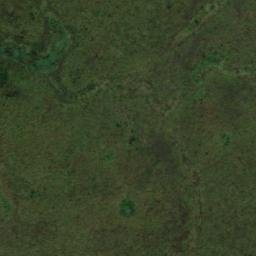 Satellite imagery of Hito Pimentera, BR