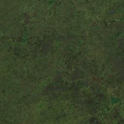 Satellite imagery of Hito Pimentera, BR